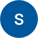 shubham vyas profile picture