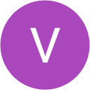 Vidhisha Bhakat profile picture