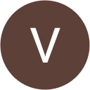 Vidya Divekar profile picture