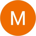 Mahesh Rasal profile picture