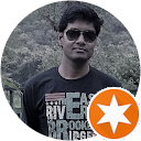Rajendra Rajput profile picture