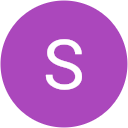 Shirin Kanool profile picture