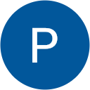 Pranjal Fulsundar profile picture