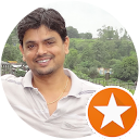 Parag Pandit profile picture