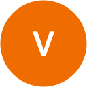 vishaka tyagi profile picture