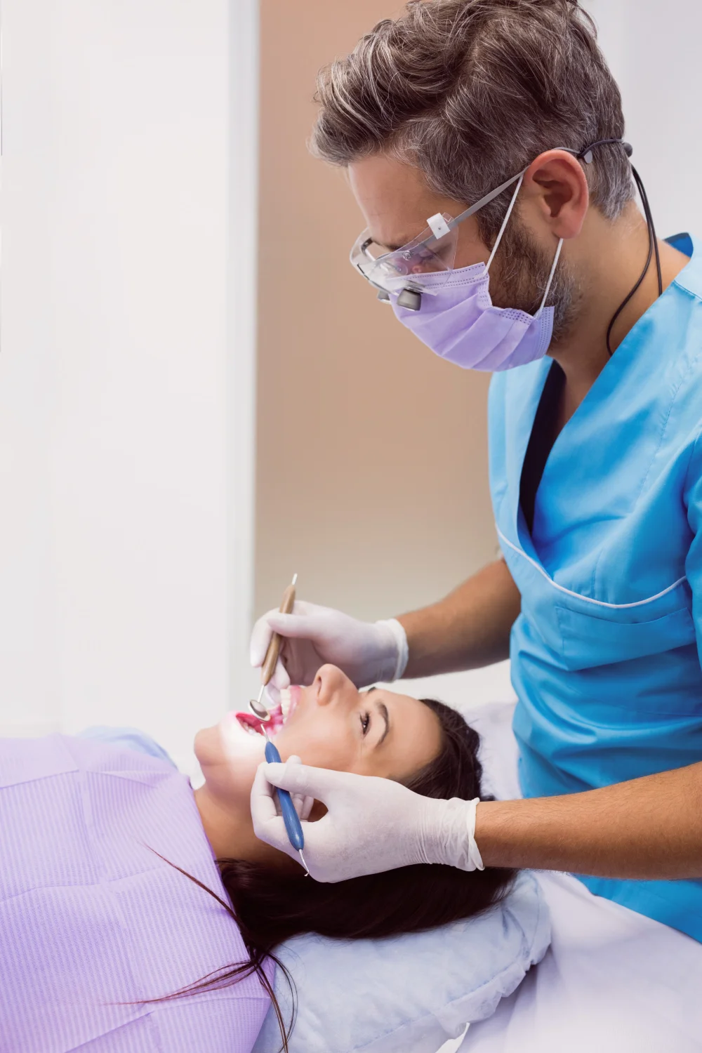 Best Orthodontists Doctors In Pune