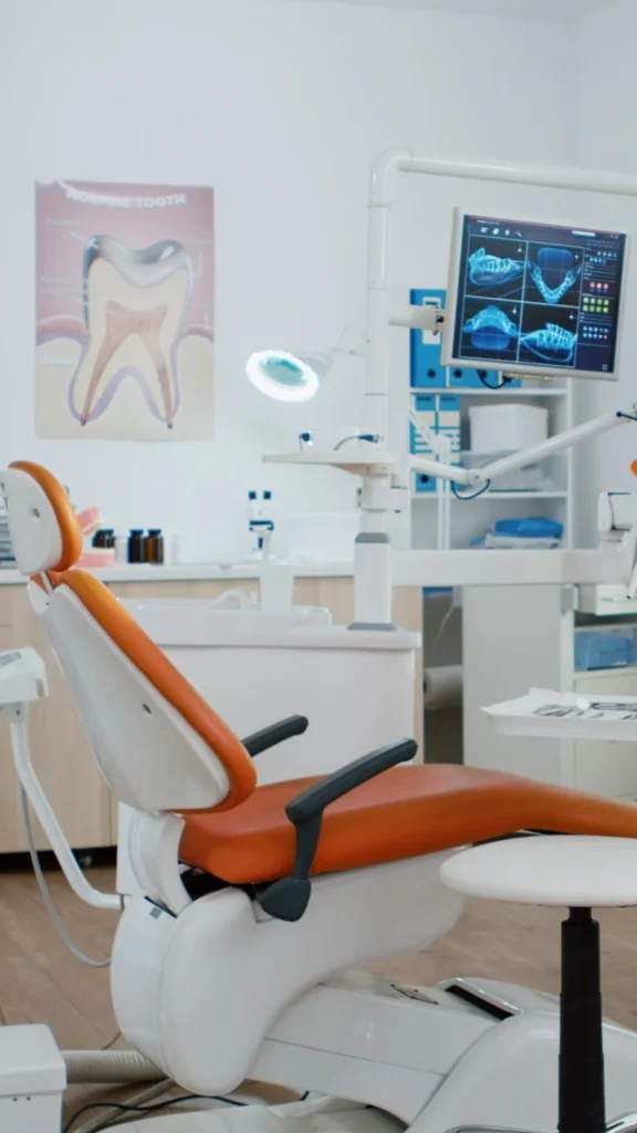 Why Customer Consider Us Best Dental Clinic in Pune?