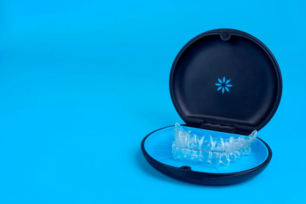 Non-Invasive Scanning