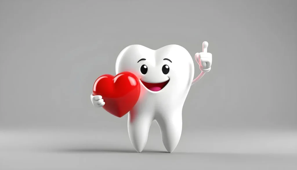 Prosthodontist Services Kharadi