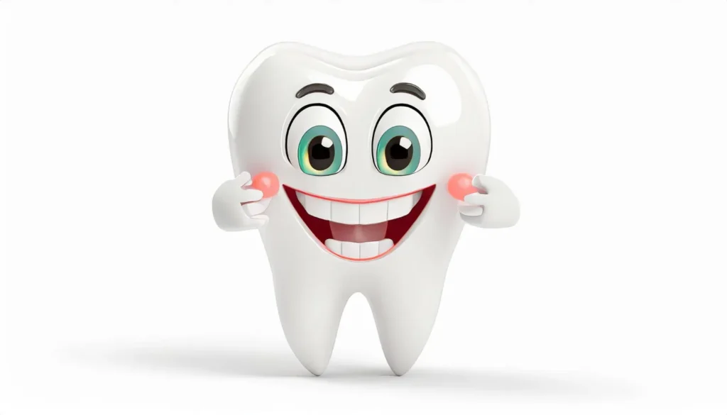 Prosthodontist Vishrantwadi