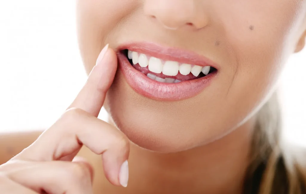 Teeth Whitening Kharadi