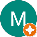 Manish Gadre profile picture