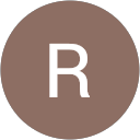 Rohini Dhawade profile picture