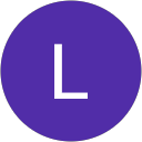 Lawrence Josef profile picture