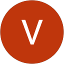 Viraj Rathod profile picture