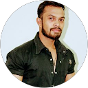 manish jagtap profile picture