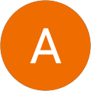 Anand profile picture