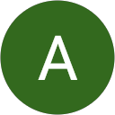 Anita Zinga profile picture