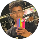 Nathani rocks profile picture