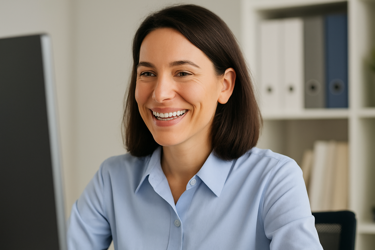 invisalign pune