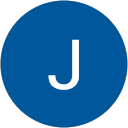 Jagdish Sonawane profile picture