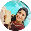 Sonali Deokar profile picture