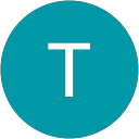 Teju Jadhav profile picture