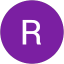 Rohit Bhure profile picture