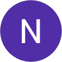 Nivedita Shimpi profile picture
