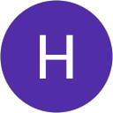 Himani Bhamare profile picture