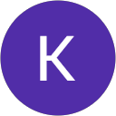 Krutika Patil profile picture