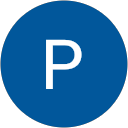 Pawan Shirsath profile picture
