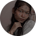 Takshu Salve