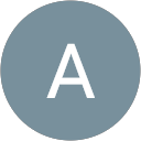 Ayman Ansari profile picture