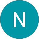 Neville Samuel profile picture