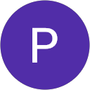 Prathamesh Rakshe profile picture