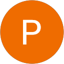 Pragati Engle profile picture