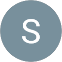 Shamuvel Shinde profile picture
