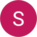 Santosh Savale profile picture