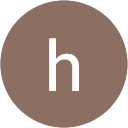 harshada Patil profile picture