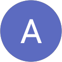Abhishek Yadav profile picture