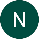Nistel Samuel profile picture