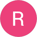 Raj Joseph profile picture