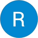 Ravi Pillay profile picture