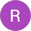Rishab Kumar profile picture